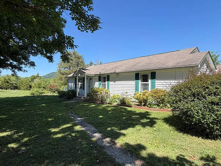 7502 Ooltewah Georgetown Rd — Photo 2