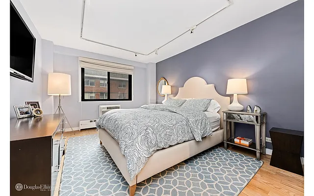 Sold by Douglas Elliman | media 12