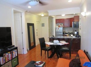 356 E 57th St, Brooklyn, NY 11203