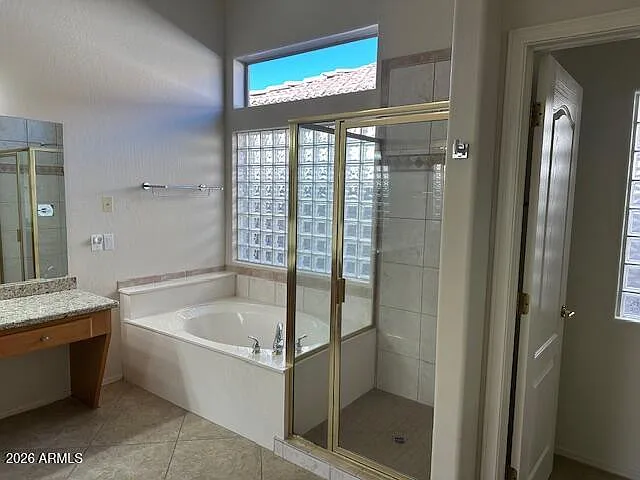 11533 E Bronco Trl — Photo 31