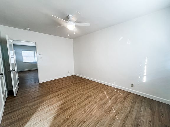 4th image of 7136 Stafford Ave APT C