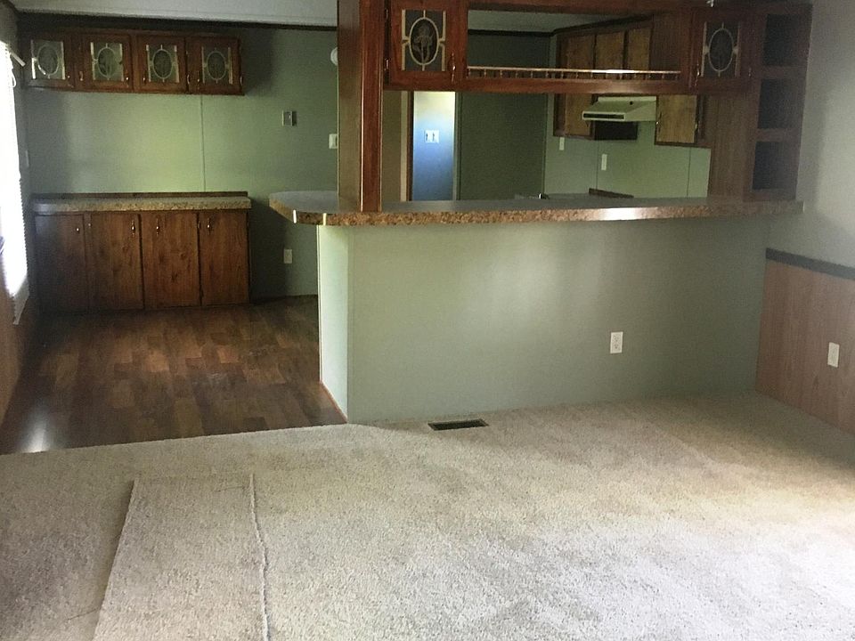 1st image of 1412 Colony Park Dr #11