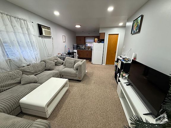 2nd image of 23 E 24th St Floor 2