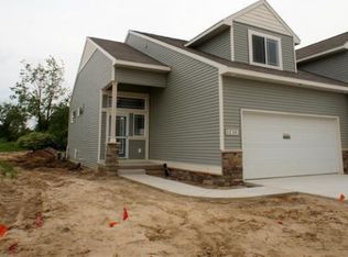 1210 Madera Ct, Byron Center, MI 49315