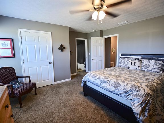 5th image of 72 Prospect Ln #101