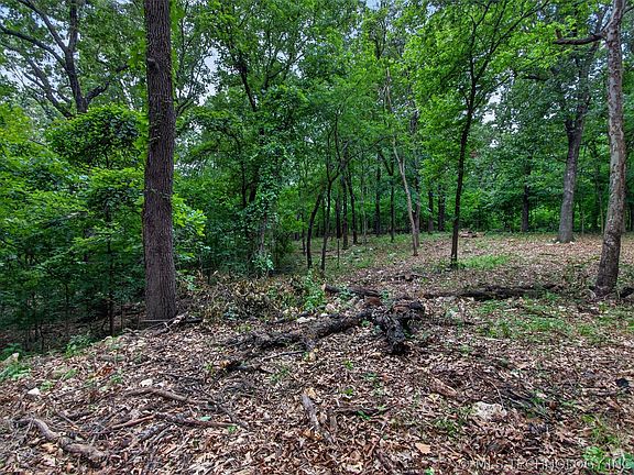 4th image of E 563rd Rd