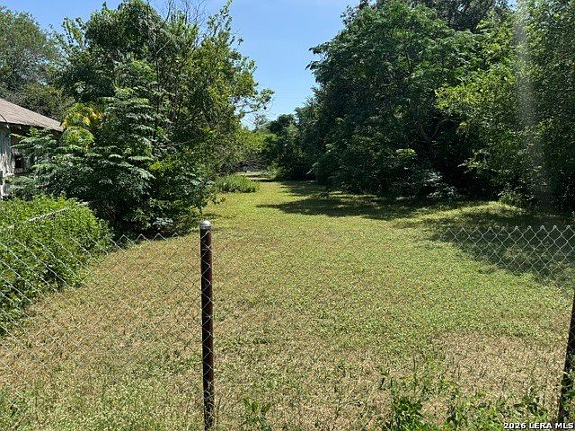 1st image of 254 Aldama LOT 27