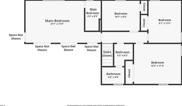 9411 Moody Park Dr — Photo 19