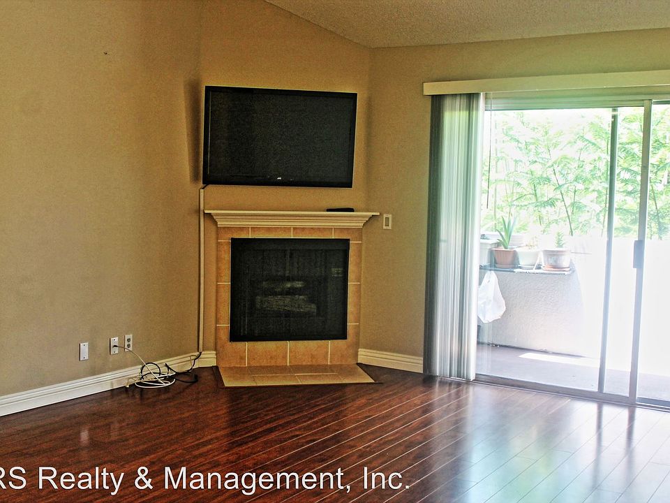 1st image of 7640 Oso Ave APT 315