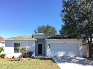16027 Dorchester Blvd, Clermont, FL 34714