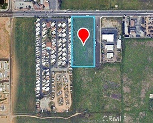 1st image of 0 Florida Ave