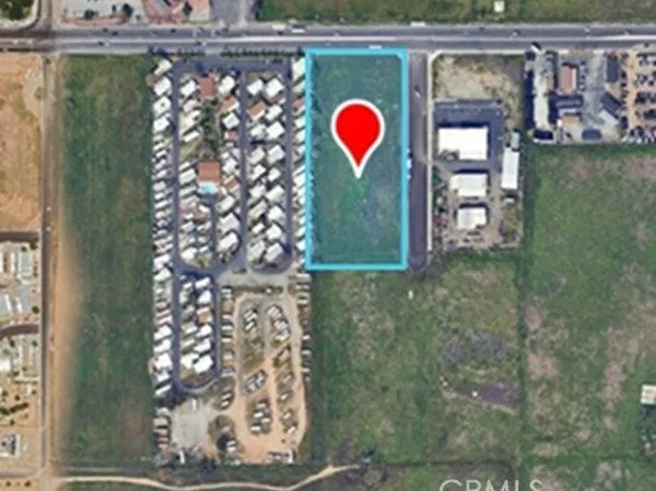 0 Florida Ave, Hemet, CA 92545