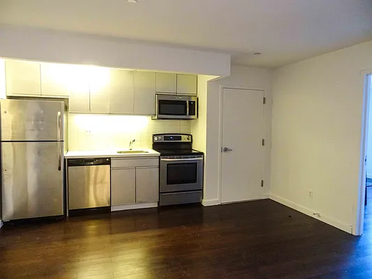 Rented by Urban Pads | media 68