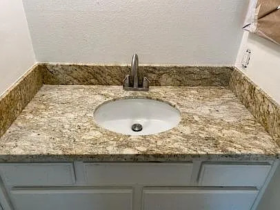 4860 E Lane Ave #118 — Photo 23