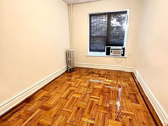 2nd image of 25-81 36th St #F1