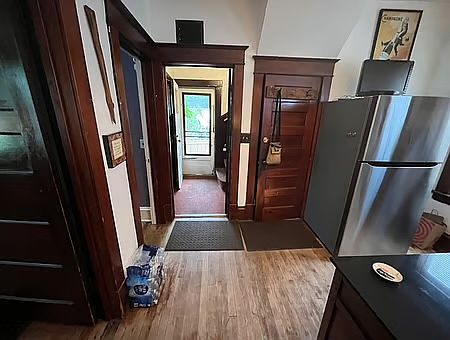 1st image of 998 Margaret St Unit 1