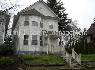 2318 Wetmore Ave APT 2, Everett, WA 98201