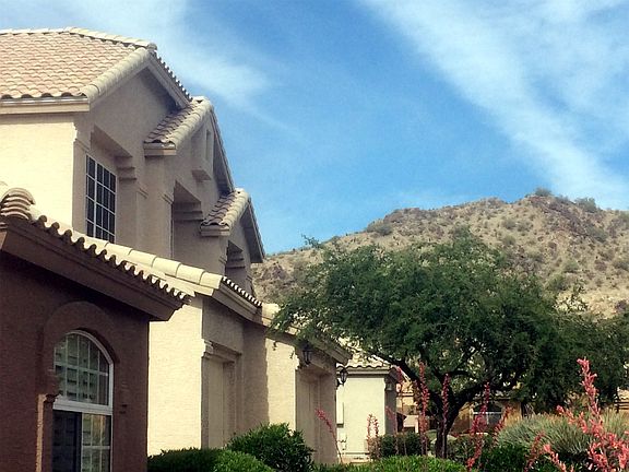 MT. VIEWS FRONT WEST