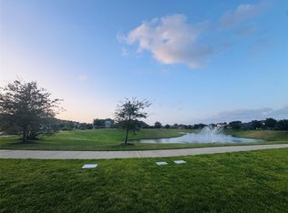 19723 Eleanor Meadow Ln, Cypress, TX 77429