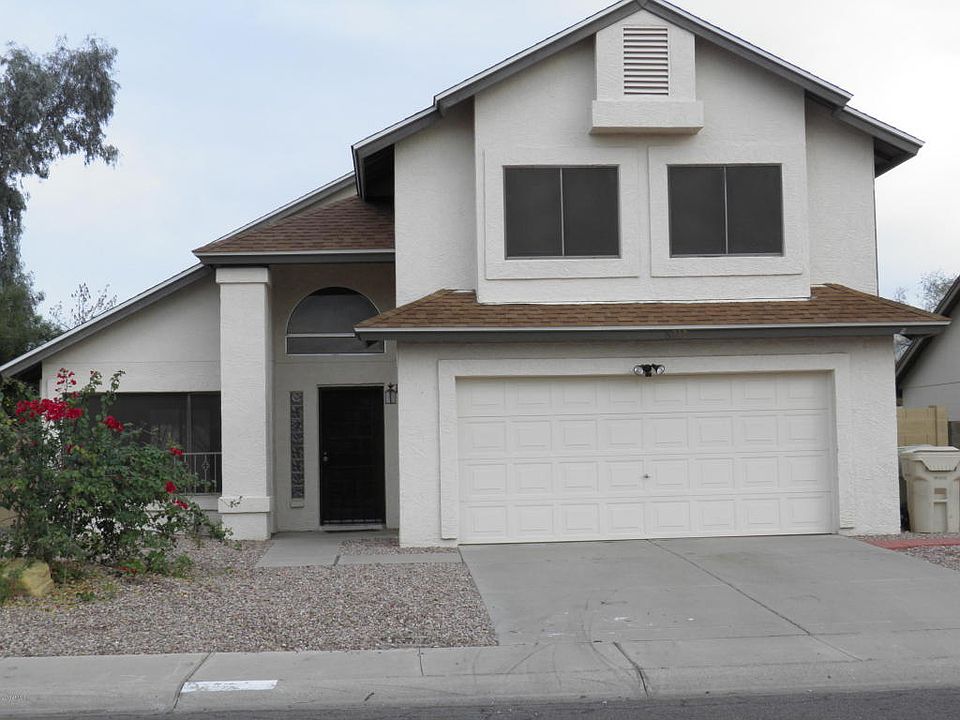 1st image of 6232 W North Ln