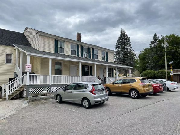 15 Western Ave #3