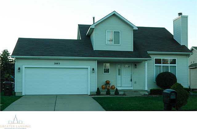 1st image of 3883 Sun Rapids Dr
