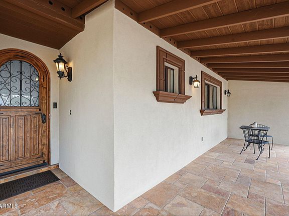 4th image of 2227 S SIERRA VISTA Drive