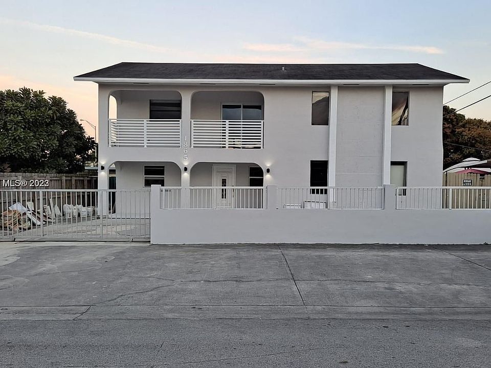 1st image of 1865 E 9th Ave #1