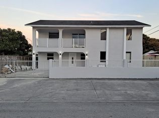 1865 E 9th Ave #1, Hialeah, FL 33013