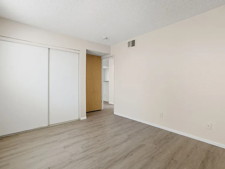 4181 Terrestrial Ln #120 — Photo 15