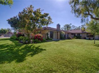 31982 Via La Plata, San Juan Capistrano, CA 92675