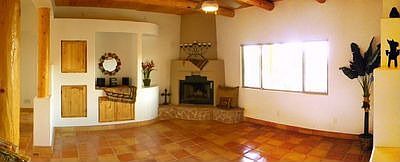 1st image of 2420 Baron Dr