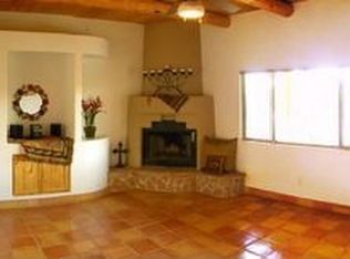 2420 Baron Dr, Lake Havasu City, AZ 86403