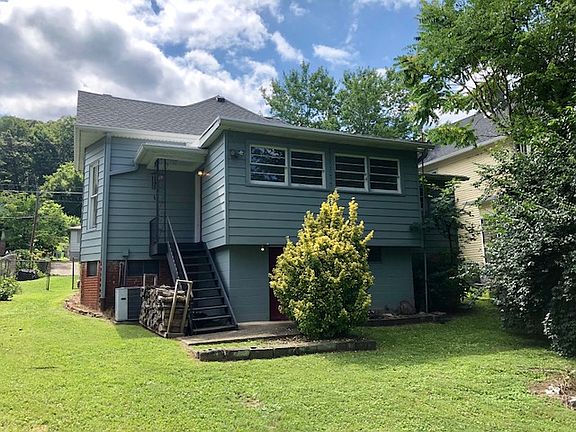 3rd image of 4518 Alabama Ave