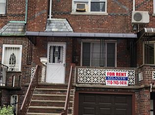 2170 E 29th St, Brooklyn, NY 11229