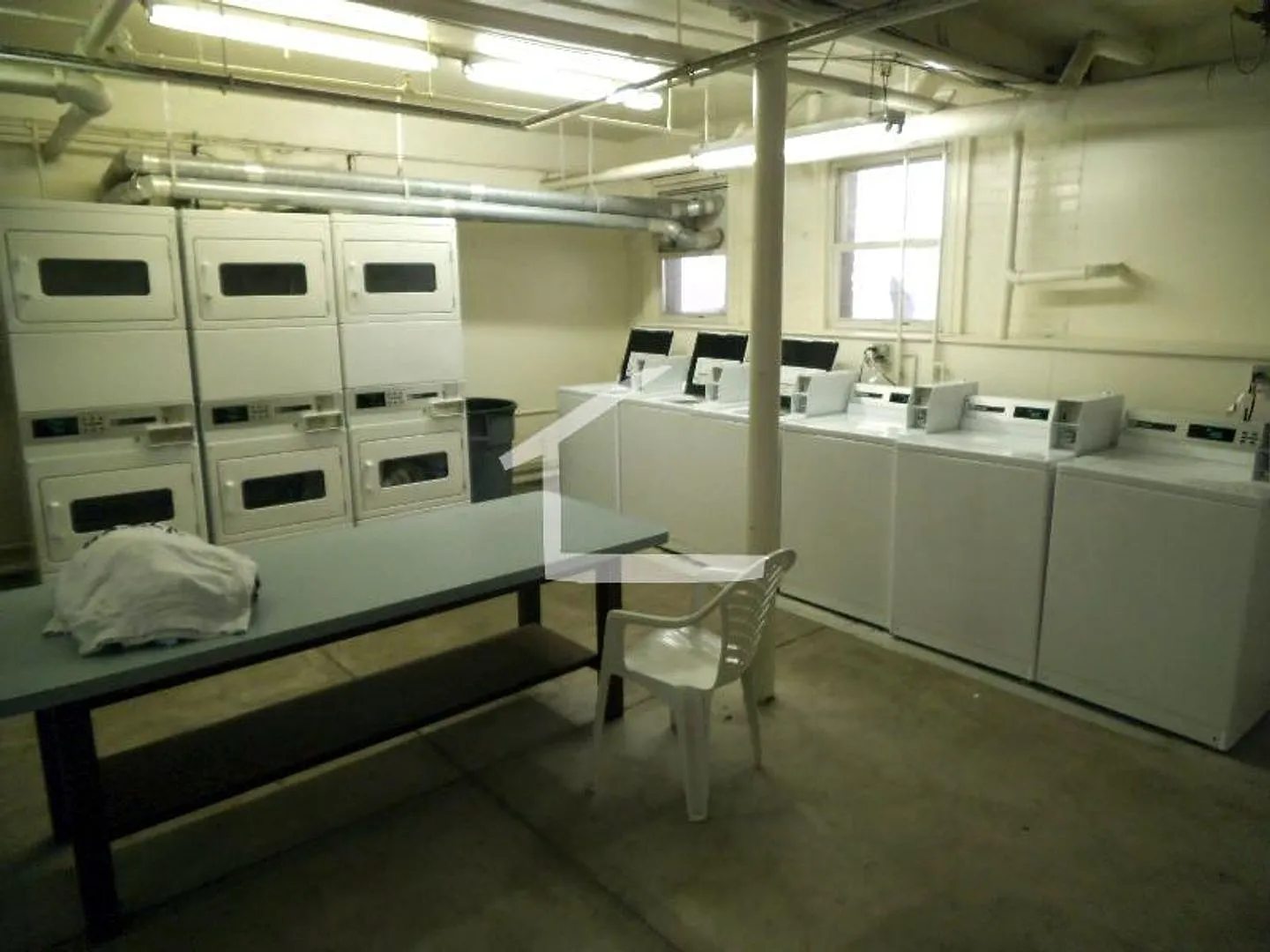 Beautiful 3 bed in Brighton — Photo 1