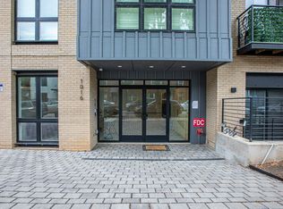 1016 17th Pl NE #8, Washington, DC 20002