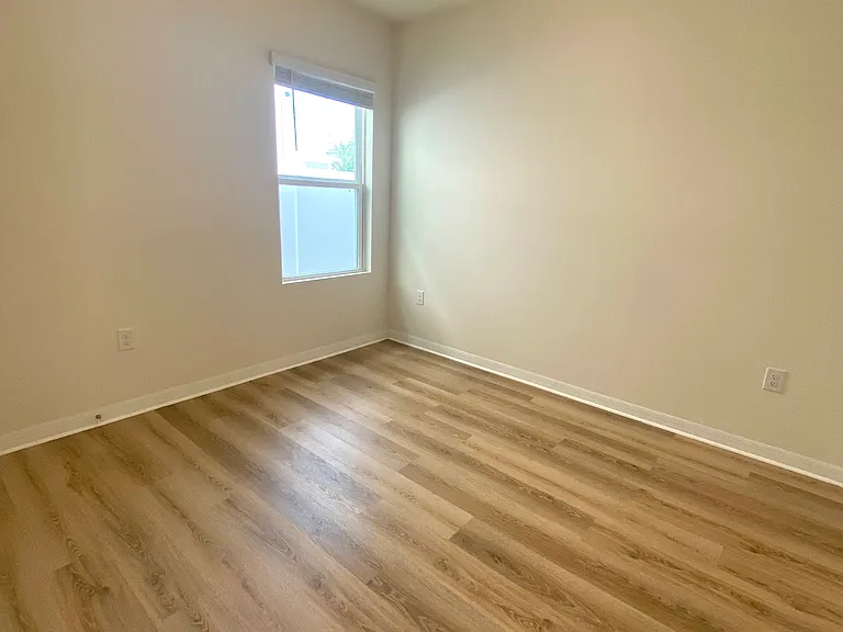 6788 Huntleigh Hammock Rd — Photo 19