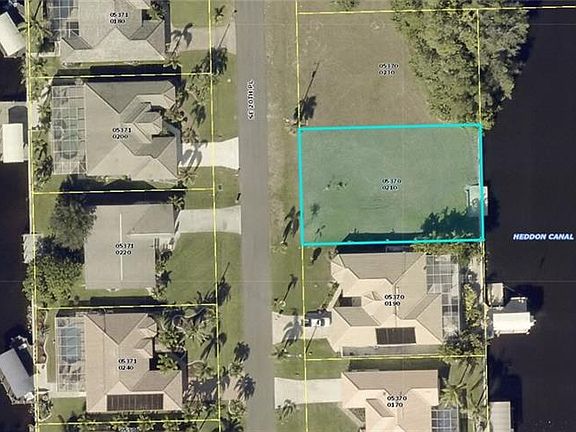 3rd image of 2223 SE 20th Pl