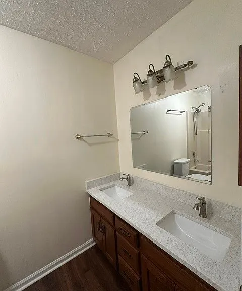 321 Bahama Loop — Photo 18