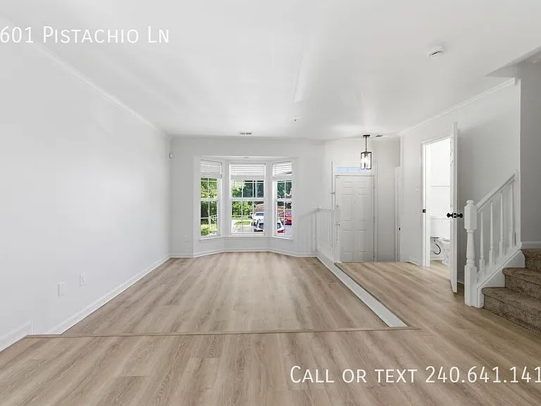 4601 Pistachio Ln — Photo 2