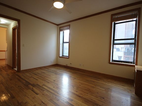 4th image of 75 W 71st St APT 4b