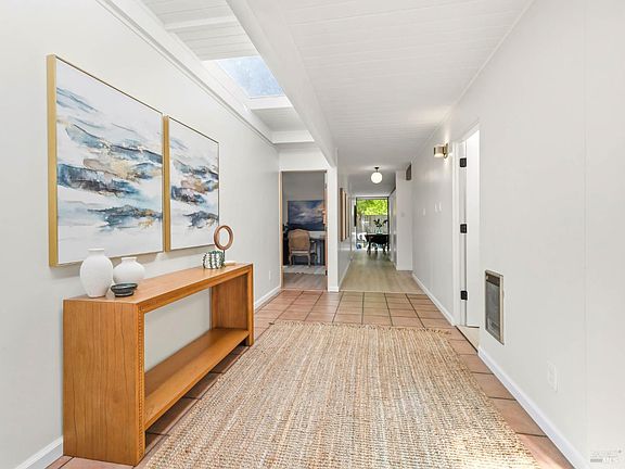 3rd image of 2151 Danberry Lane