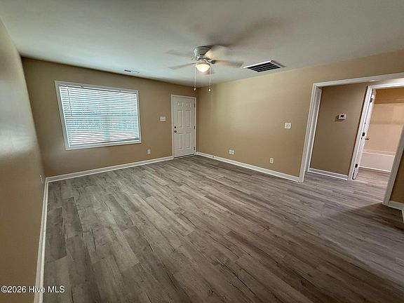 3rd image of 210 Walter Morgan Ln #2