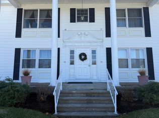 17 Veazie Villas #17, Veazie, ME 04401