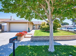 2012 Potter Ave, Simi Valley, CA 93065