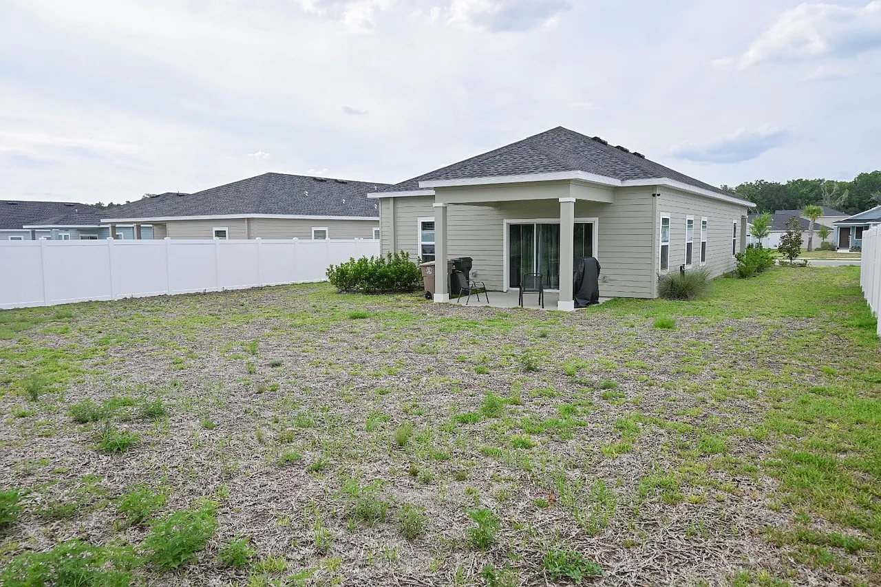 2 bed, 1513 sqft, $2,300 — Photo 2