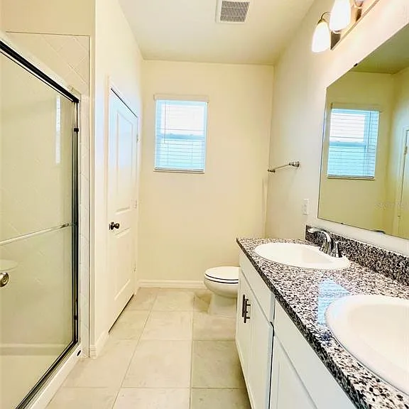 16365 Winding Preserve Cir — Photo 9