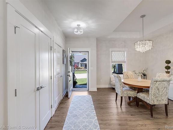 3rd image of 13345 Julie Anne Ct