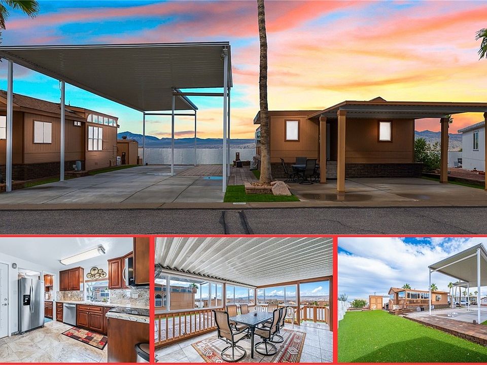 1st image of 2000 Ramar Rd Lot 126